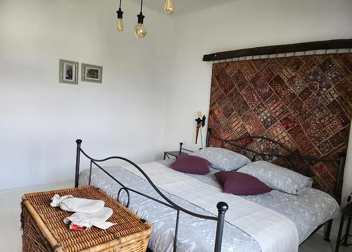 Moongardenhouse Kovacovce